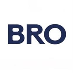 Bistro Bro Ljunghusen