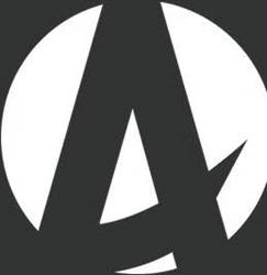 Aspire Personal Training
