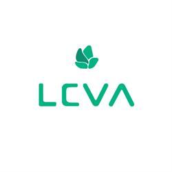 LEVA Omsorg Farsta Strand