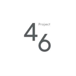 Projekt 46 Webbyrå AB