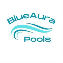 BlueAura Pools
