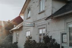 Filadelfiakyrkan