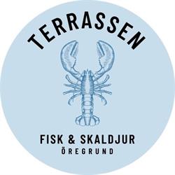 Terrassen