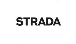 Strada Täby