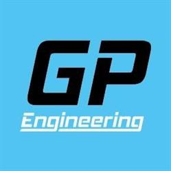 GP Engineering AB