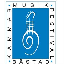 Båstad Kammarmusikfestival