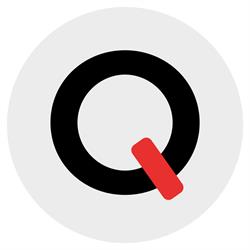 QREO