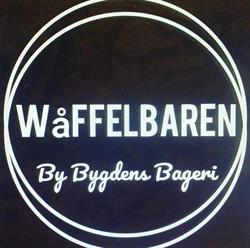 Bygdens Bageri AB