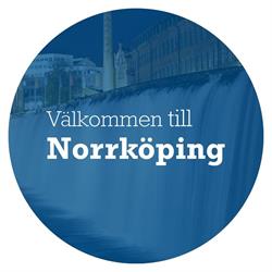 Visit Norrköping