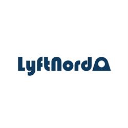 Lyftnord AB