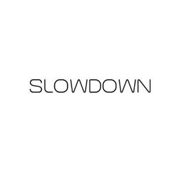 Slowdown