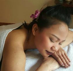 Khonkaen Thai Relax & Spa