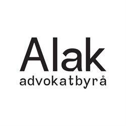 Alak advokatbyrå