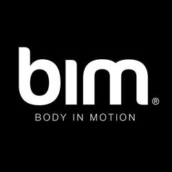 BIM (Body In Motion)