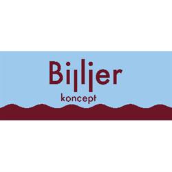 Billjer koncept AB
