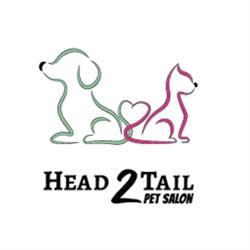 Head 2 Tail Pet Salon AB