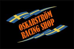 OSKARSTRÖM Racing Shop