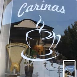 Carinas Café