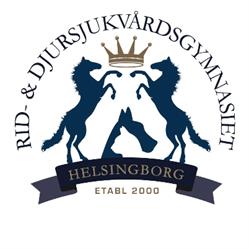 Hälsa och Glädje