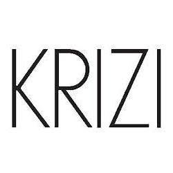 KRIZI