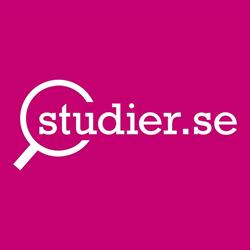 studier.se
