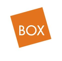 Box Bygg