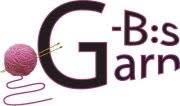 Gbs-Garn