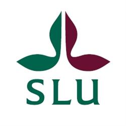 SLU Artdatabanken