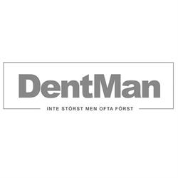 DentMan AB