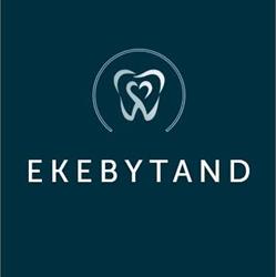 Ekeby Tandläkarmottagning