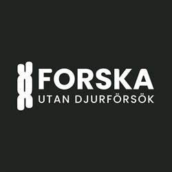 Forska Utan Djurförsök