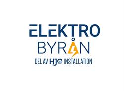 Elektrobyrån Lidköping