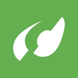 INVID Gruppen