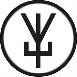 Centas Eventteknik och konferensutrustning