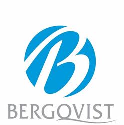 Bergqvist Massage & Friskvårdsutbildningar AB
