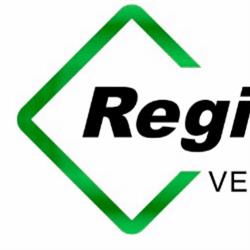 Regionbygg i skåne AB