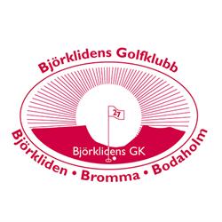 Björklidens Golfklubb