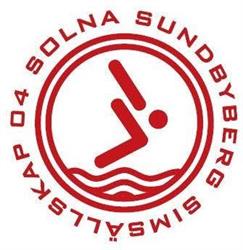 Solna Sundbyberg Simsällskap 04