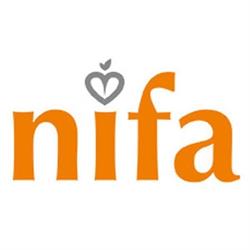 Nifa - Nordic Innovation Food Arena