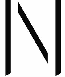 Northcone AB