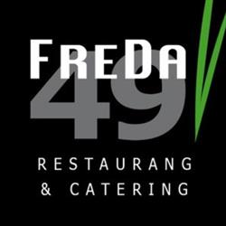 Freda 49