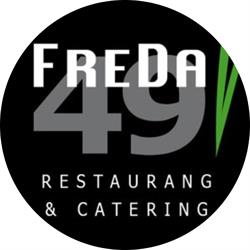Freda 49
