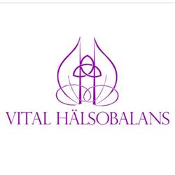 Vital Hälsobalans