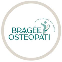Bragée Osteopati - möter smärta med hjärta