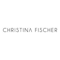 CHRISTINA FISCHER
