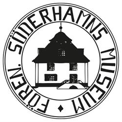 Söderhamns Museum