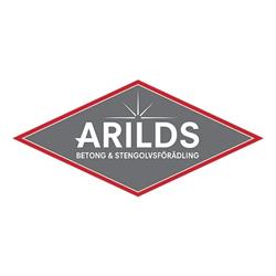 Arilds Betongslipning AB
