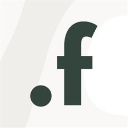 Fedelta Finance AB