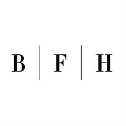 Advokatbyrån Bratt Feinsilber Harling AB
