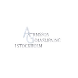 Armsson Golvslipning & Måleri i Stockholm